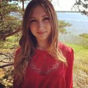 Gonca Elçiboğa