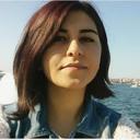 Meral Pektemek