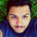 Necati Ayverdi