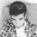Onur Aclan